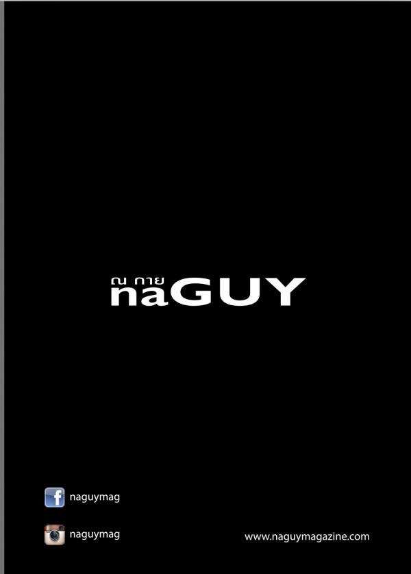 naGUY-17-正宗泰拳-真男人-圖吉姆